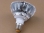 images/v/201112/13239233652_led bulb (2).jpg